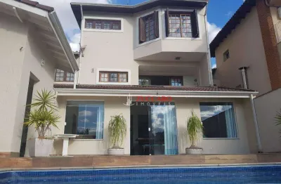 Casa com 4 quartos à venda na Vila Galvão, Guarulhos 