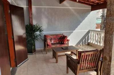 Sobrado com 3 dormitórios à venda, 296 m² por r$ 799.000,01 - macedo - guarulhos/sp