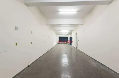 Prédio, 700 m² - venda por r$ 6.000.000,00 ou aluguel por r$ 27.552,94/mês - centro - guarulhos/sp