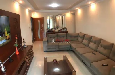 Casa assaborada de alto padrão com salão comercial bairro do gopouva