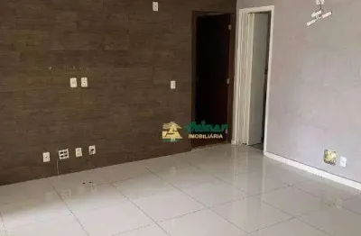 Apartamento com 3 dormitórios para alugar, 110 m² por r$ 6.763,46/mês - vila leonor - guarulhos/sp