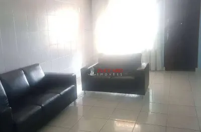 Casa à venda, 200 m² por r$ 560.000,01 - cidade aracilia - guarulhos/sp