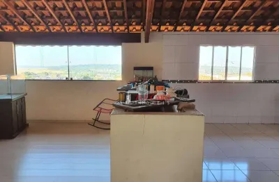 Sobrado à venda, 100 m² por r$ 585.000,00 - vila fátima - guarulhos/sp