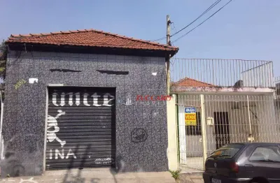 Terreno à venda, 200 m² por r$ 320.000,01 - jardim munhoz - guarulhos/sp