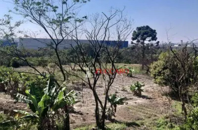 Área à venda, 70000 m² por r$ 21.000.000,01 - jardim do triunfo - guarulhos/sp