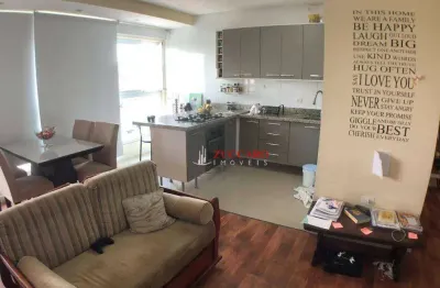 Sobrado com 5 dormitórios à venda, 400 m² por r$ 900.000,00 - vila barros - guarulhos/sp