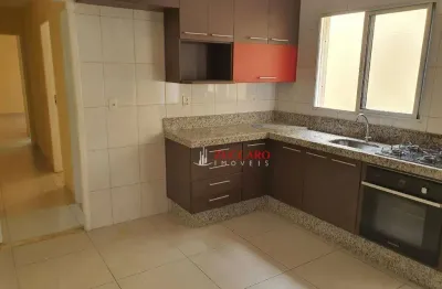 Casa à venda, 200 m² por r$ 500.000,00 - jardim flor da montanha - guarulhos/sp