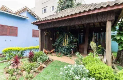Sobrado com 3 dormitórios à venda, 500 m² por r$ 3.636.000,00 - jardim dourado - guarulhos/sp