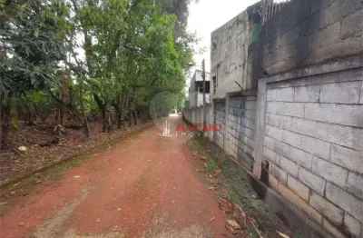 Terreno comercial à venda no Jardim Bela Vista, Guarulhos 