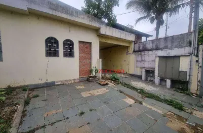 Terreno à venda, 371 m² por r$ 649.990,00 - jardim tranqüilidade - guarulhos/sp