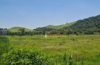 Área à venda, 603360 m² por r$ 73.000.000,01 - jardim do triunfo - guarulhos/sp