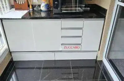 Apartamento à venda, 72 m² por r$ 560.000,00 - macedo - guarulhos/sp