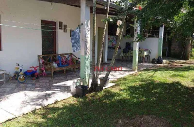 Terreno à venda, 440 m² por r$ 270.000,01 - mikail ii - guarulhos/sp