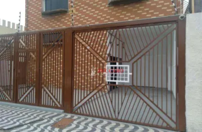 Prédio, 1600 m² - venda por r$ 4.500.000,03 ou aluguel por r$ 26.867,45/mês - gopoúva - guarulhos/sp