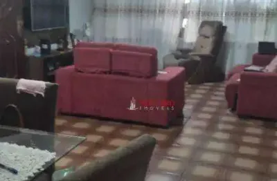 Sobrado com 3 dormitórios à venda, 1 m² por r$ 480.000,07 - vila nova carolina - são paulo/sp