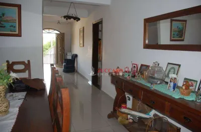 Sobrado à venda, 380 m² por r$ 949.990,01 - jardim pinhal - guarulhos/sp