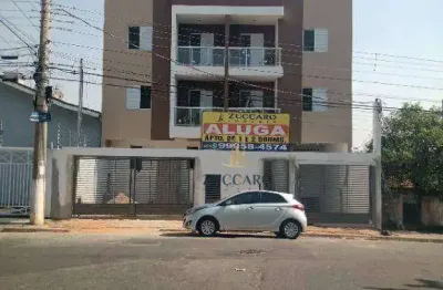 Apartamento com 1 dormitório para alugar, 29 m² por r$ 1.453,12/mês - picanço - guarulhos/sp