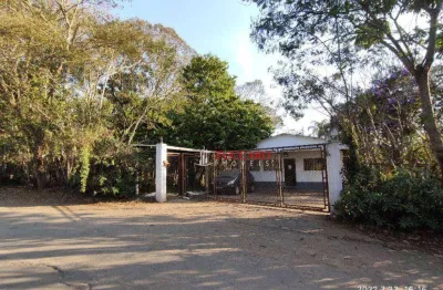 Área à venda, 8000 m² por r$ 6.700.000,03 - rio cotia - cotia/sp