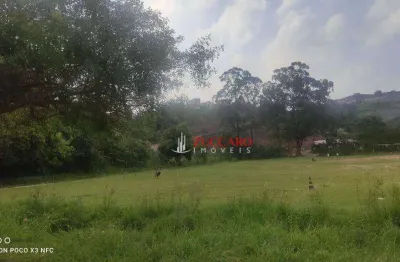 Área à venda, 8444 m² por r$ 5.350.000,00 - são joão - guarulhos/sp