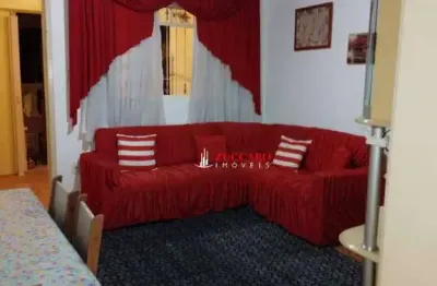 Casa com 3 dormitórios à venda, 176 m² por r$ 395.000,00 - jardim bela vista - guarulhos/sp