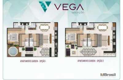Apartamento com 3 dormitórios à venda, 64 m² por r$ 644.900,00 - vila assunção - santo andré/sp