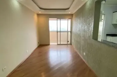 Apartamento com 2 dormitórios, 76 m² - venda por r$ 400.000,00 ou aluguel por r$ 2.000,00/mês - vila nossa senhora das vitórias - mauá/sp