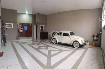 Sobrado com 3 dormitórios à venda, 262 m² por r$ 750.000,00 - jardim rosina - mauá/sp