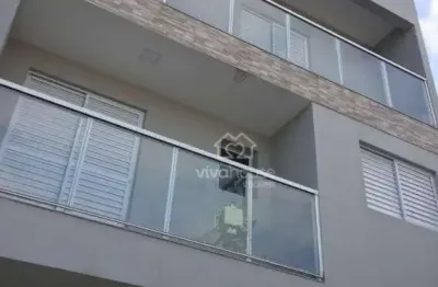 Sobrado com 3 dormitórios à venda por r$ 650.000,00 - jardim anchieta - mauá/sp