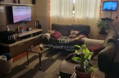 Casa com 5 dormitórios à venda, 400 m² por r$ 500.000,00 - jardim santa luzia (santa luzia) - ribeirão pires/sp