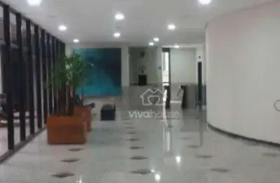 Conjunto, 374 m² - venda por r$ 3.935.400,00 ou aluguel por r$ 20.000,00/mês - cidade monções - são paulo/sp