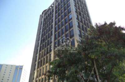 Conjunto, 286 m² - venda por r$ 3.147.430,00 ou aluguel por r$ 18.350,00/mês - jardim nazareth - são paulo/sp