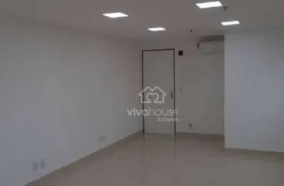Conjunto para alugar, 124 m² por r$ 13.140,12/mês - jardins - são paulo/sp