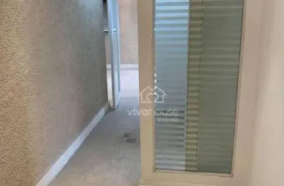 Conjunto, 43 m² - venda por r$ 490.245,00 ou aluguel por r$ 2.344,65/mês - jardins - são paulo/sp