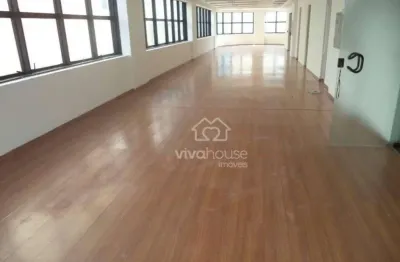 Conjunto, 188 m² - venda por r$ 1.412.100,00 ou aluguel por r$ 36.979,48/mês - higienópolis - são paulo/sp