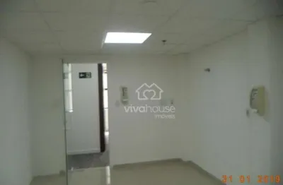 Conjunto, 377 m² - venda por r$ 2.824.200,00 ou aluguel por r$ 28.660,62/mês - higienópolis - são paulo/sp