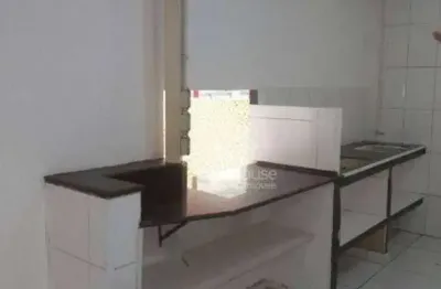 Conjunto, 64 m² - venda por r$ 650.000,00 ou aluguel por r$ 5.075,71/mês - barra funda - são paulo/sp