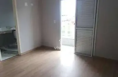 Sobrado com 2 dormitórios à venda, 110 m² por R$ 450.000,00 - Vila Nova Mauá - Mauá/SP