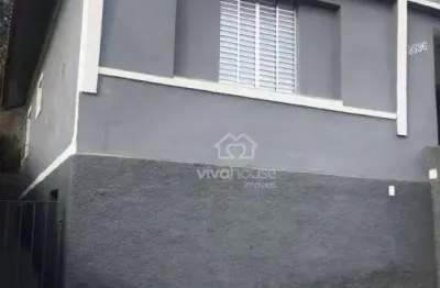 Casa com 2 dormitórios à venda por r$ 510.000,00 - vila bocaina - mauá/sp