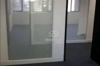 Conjunto para alugar, 212 m² por r$ 46.709,53/mês - itaim bibi - são paulo/sp