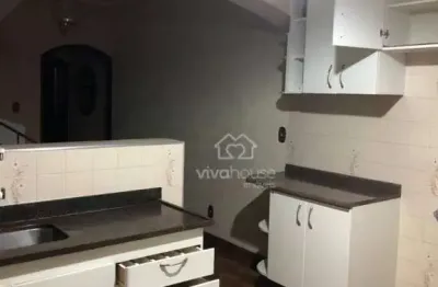 Sobrado com 3 dormitórios à venda, 178 m² por r$ 530.000,00 - jardim bela vista - mauá/sp