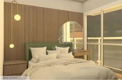 Apartamento com 3 dormitórios à venda, 80 m² por r$ 773.325,90 - vila alzira - santo andré/sp