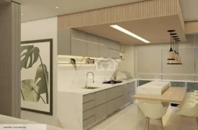 Cobertura com 3 dormitórios à venda, 152 m² por r$ 1.318.802,10 - vila alzira - santo andré/sp