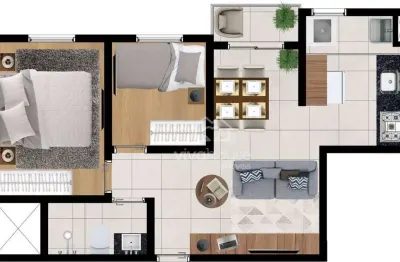 Terreno à venda, 600 m² por r$ 2.000.000,00 - vila progresso - santo andré/sp