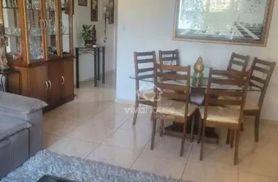 Apartamento com 2 dormitórios à venda, 73 m² por r$ 350.000,00 - vila valparaíso - santo andré/sp