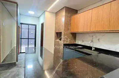 Sobrado com 3 dormitórios à venda, 150 m² por r$ 869.000 - parque oratório - santo andré/sp