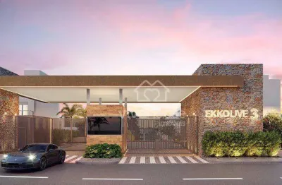 Apartamento com 3 dormitórios à venda, 269 m² por r$ 1.311.378 - tamboré - santana de parnaíba/sp
