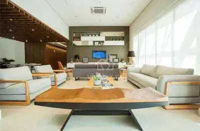 Sala à venda, 20 m² por r$ 260.000,00 - consolação - são paulo/sp