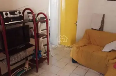 Apartamento com 2 dormitórios à venda, 54 m² por r$ 170.000,00 - jardim primavera - mauá/sp