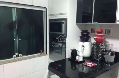Sobrado com 3 dormitórios à venda, 190 m² por r$ 680.000 - vila tereza - são bernardo do campo/sp