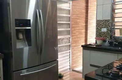 Sobrado com 3 dormitórios à venda, 76 m² por r$ 400.000,00 - jardim zaira - mauá/sp
